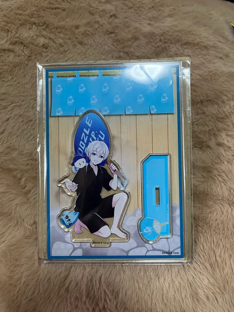 2026年最新】おらふくん 極楽湯の人気アイテム - メルカリ