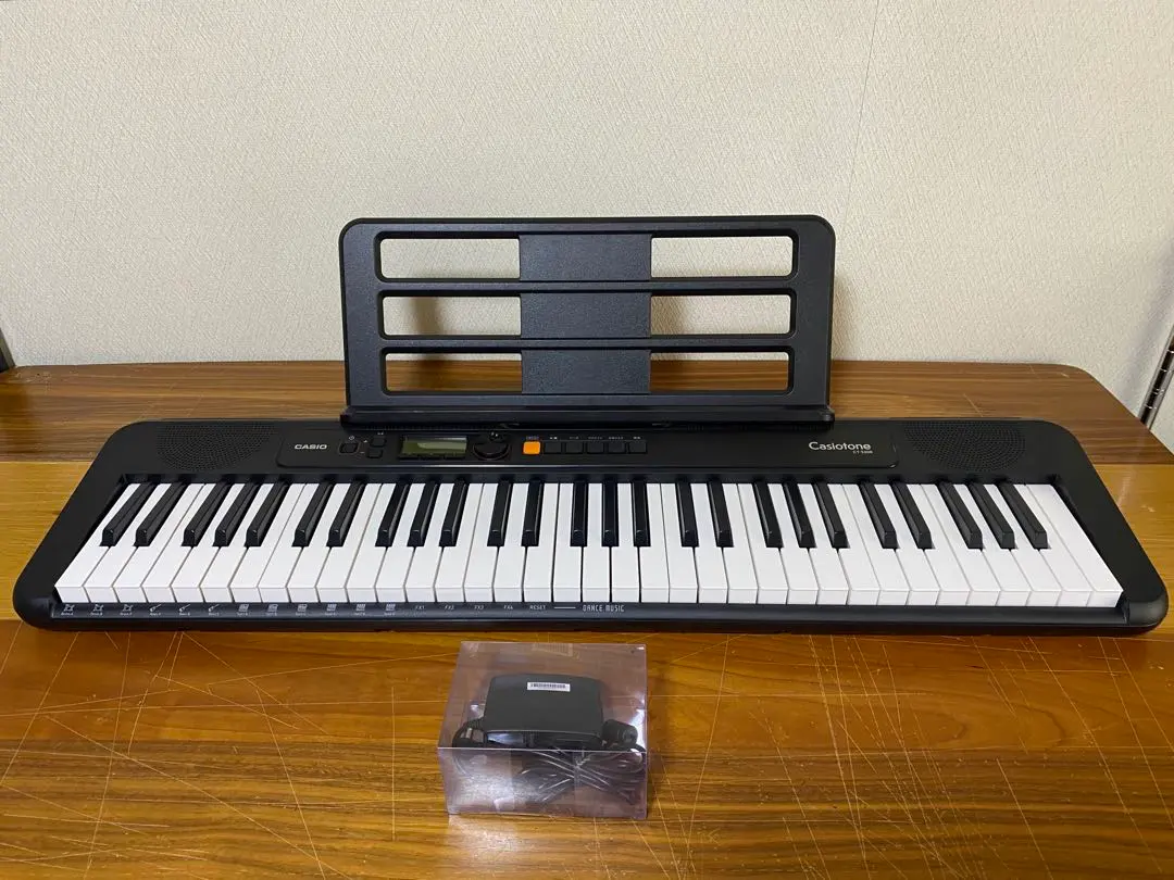 2026年最新】ct-s200bkの人気アイテム - メルカリ