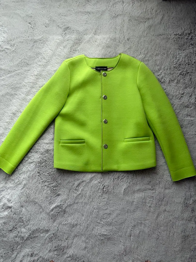 2026年最新】il vento & la setaの人気アイテム - メルカリ