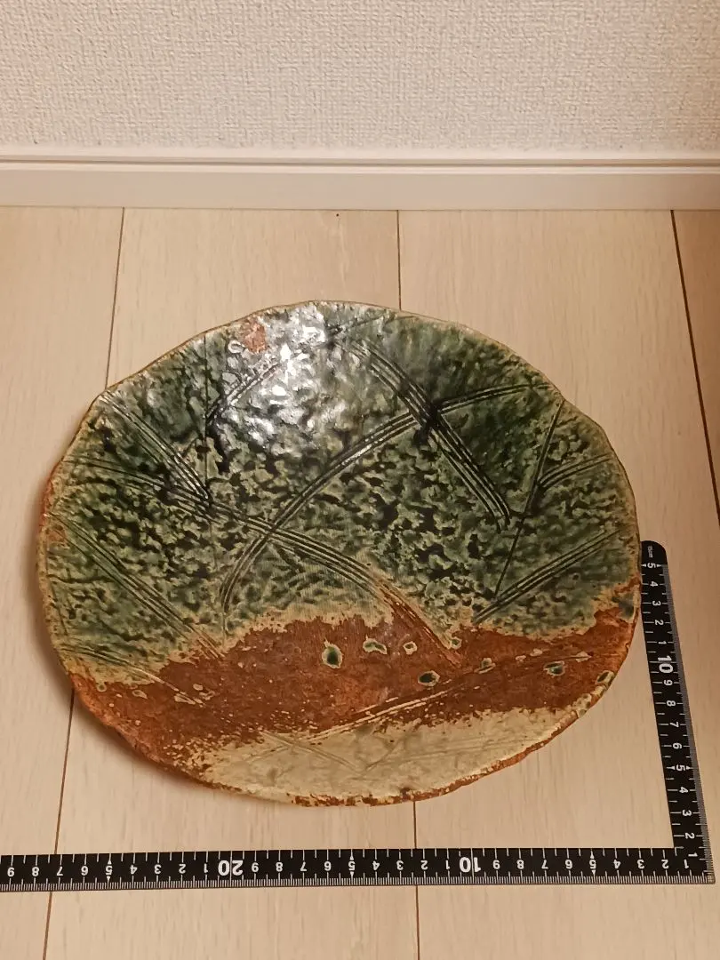 2026年最新】佐藤和次の人気アイテム - メルカリ