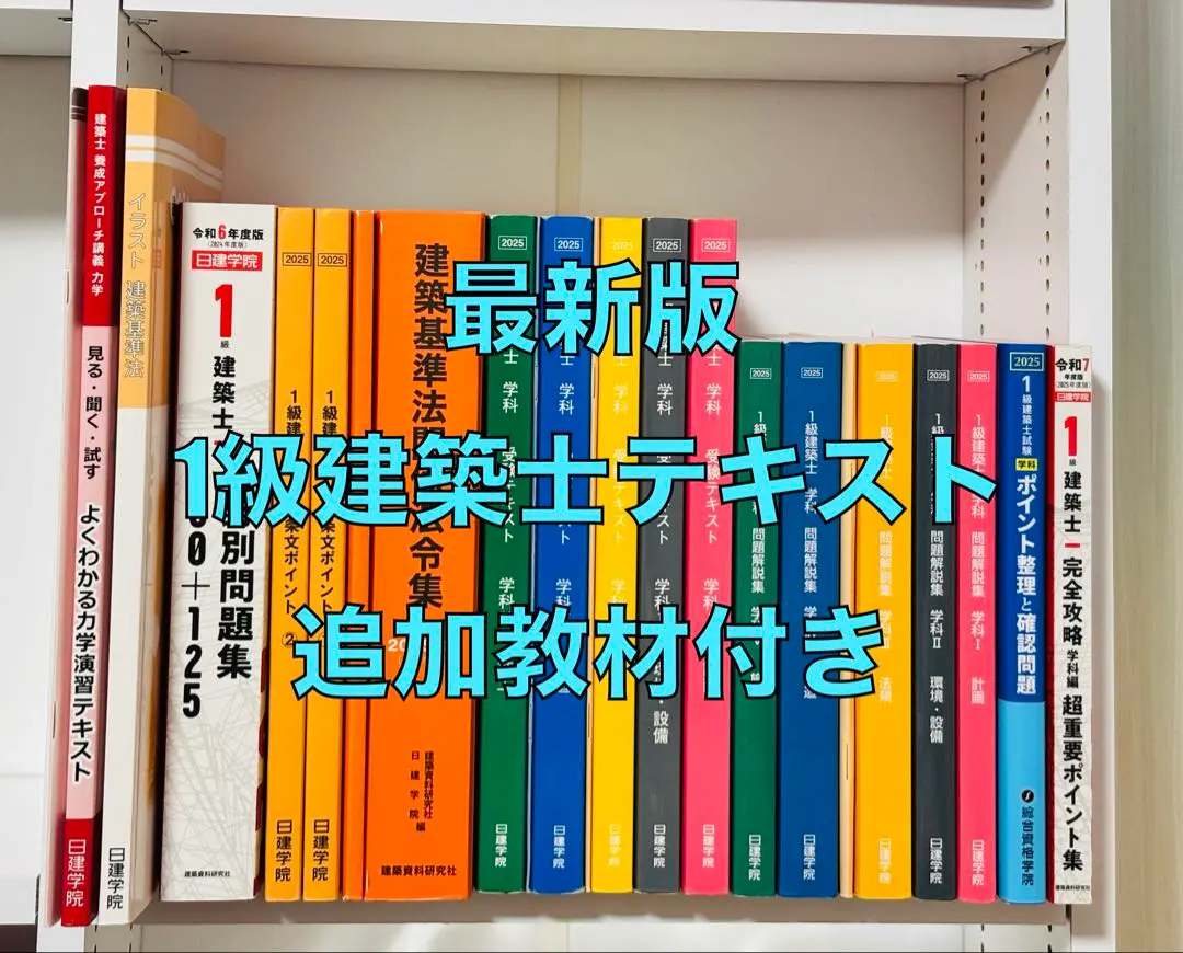 2026年最新】法令集 線引き 2025 日建の人気アイテム - メルカリ