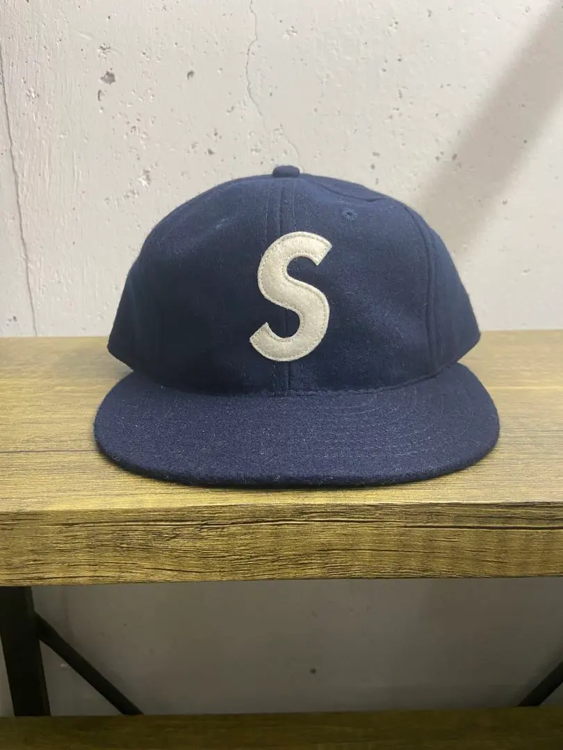 2026年最新】supreme ebbets field flannelsの人気アイテム - メルカリ