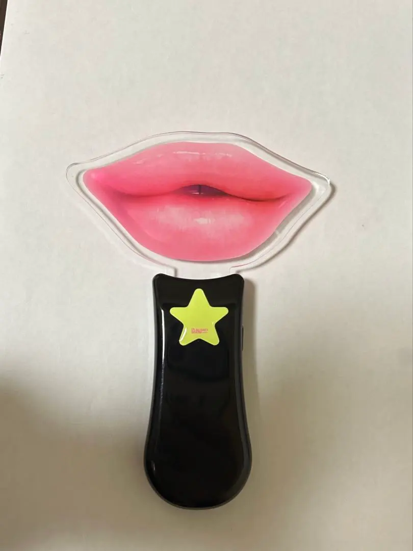 2026年最新】エルテレサ ペンライトの人気アイテム - メルカリ