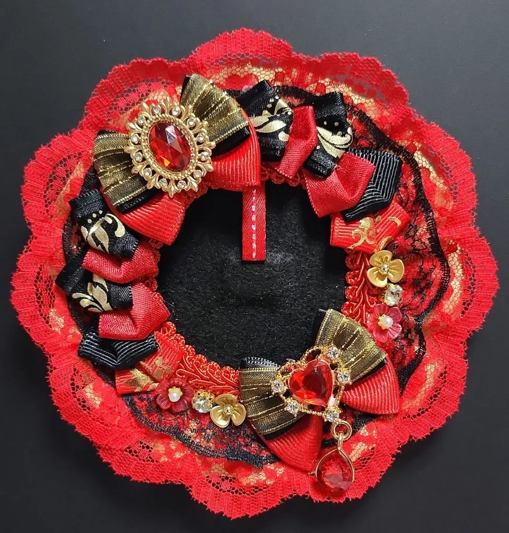 2026年最新】ロゼット 缶バッジ あんスタの人気アイテム - メルカリ