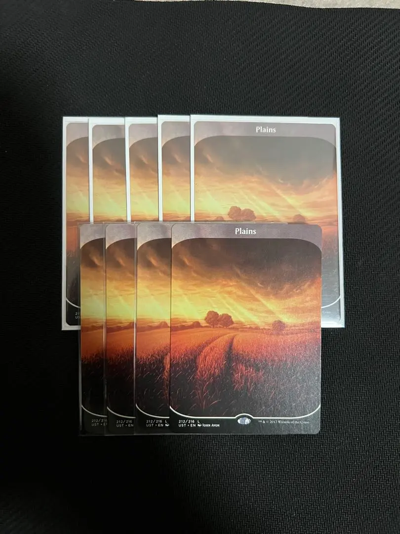 2026年最新】unstable 土地の人気アイテム - メルカリ