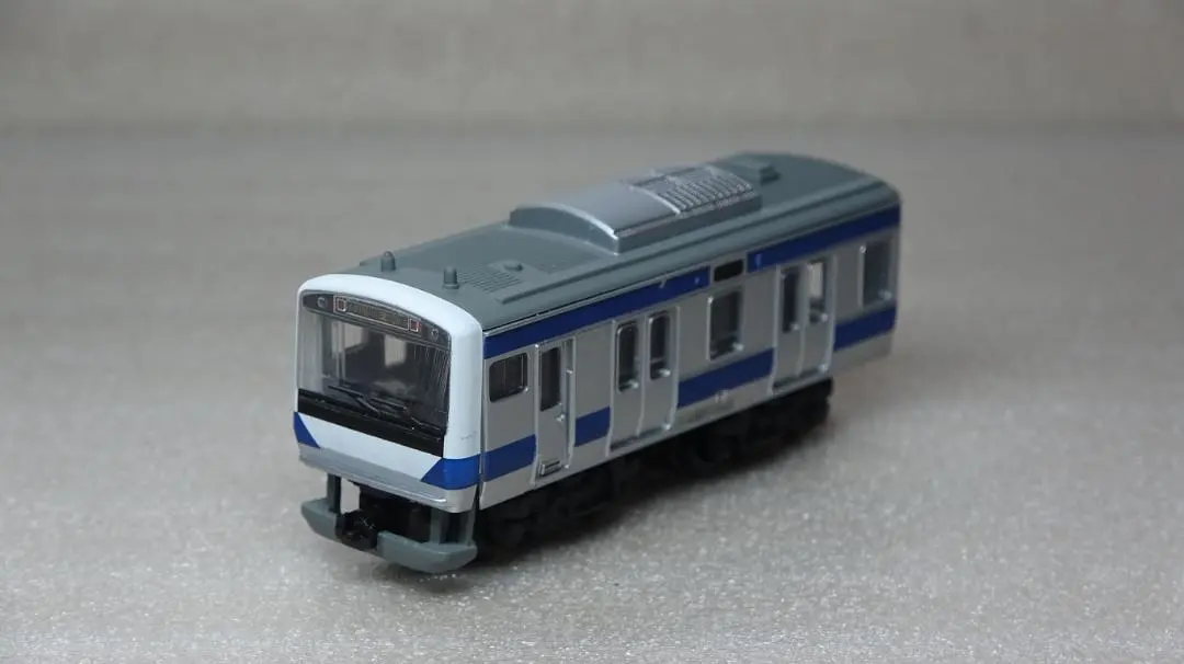 2026年最新】Bトレインショーティー E531系 常磐線の人気アイテム