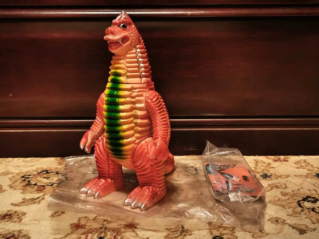 2026年最新】ブルマァク ハワイの人気アイテム - メルカリ