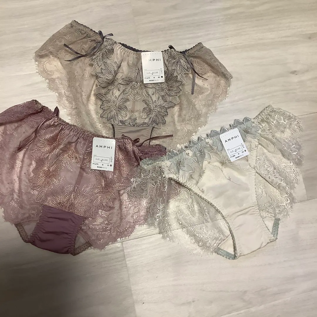 2026年最新】峰不二子 amphiの人気アイテム - メルカリ