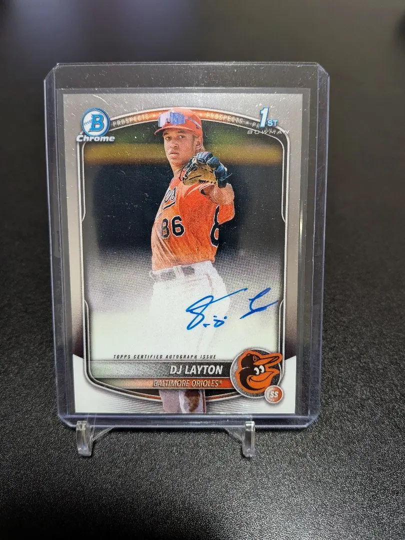 2026年最新】ボルチモア サインの人気アイテム - メルカリ