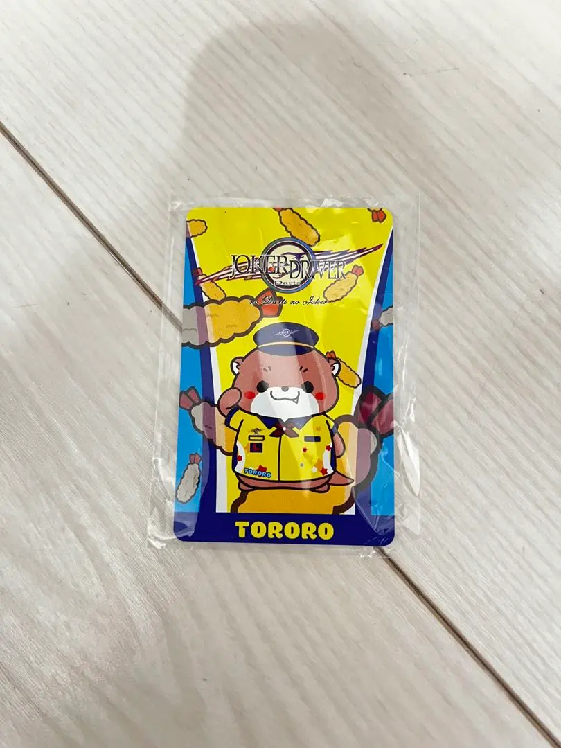 2026年最新】joker driver ダーツライブカードの人気アイテム - メルカリ