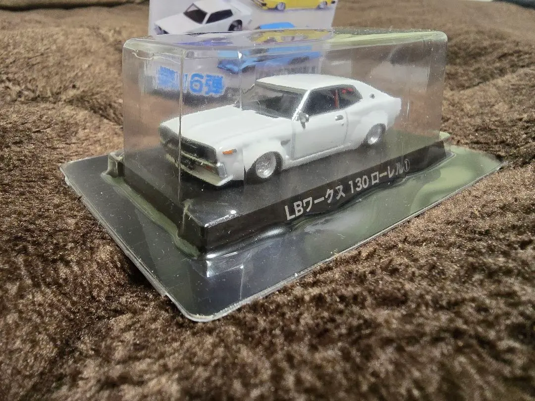 2026年最新】グラチャンコレクション14の人気アイテム - メルカリ