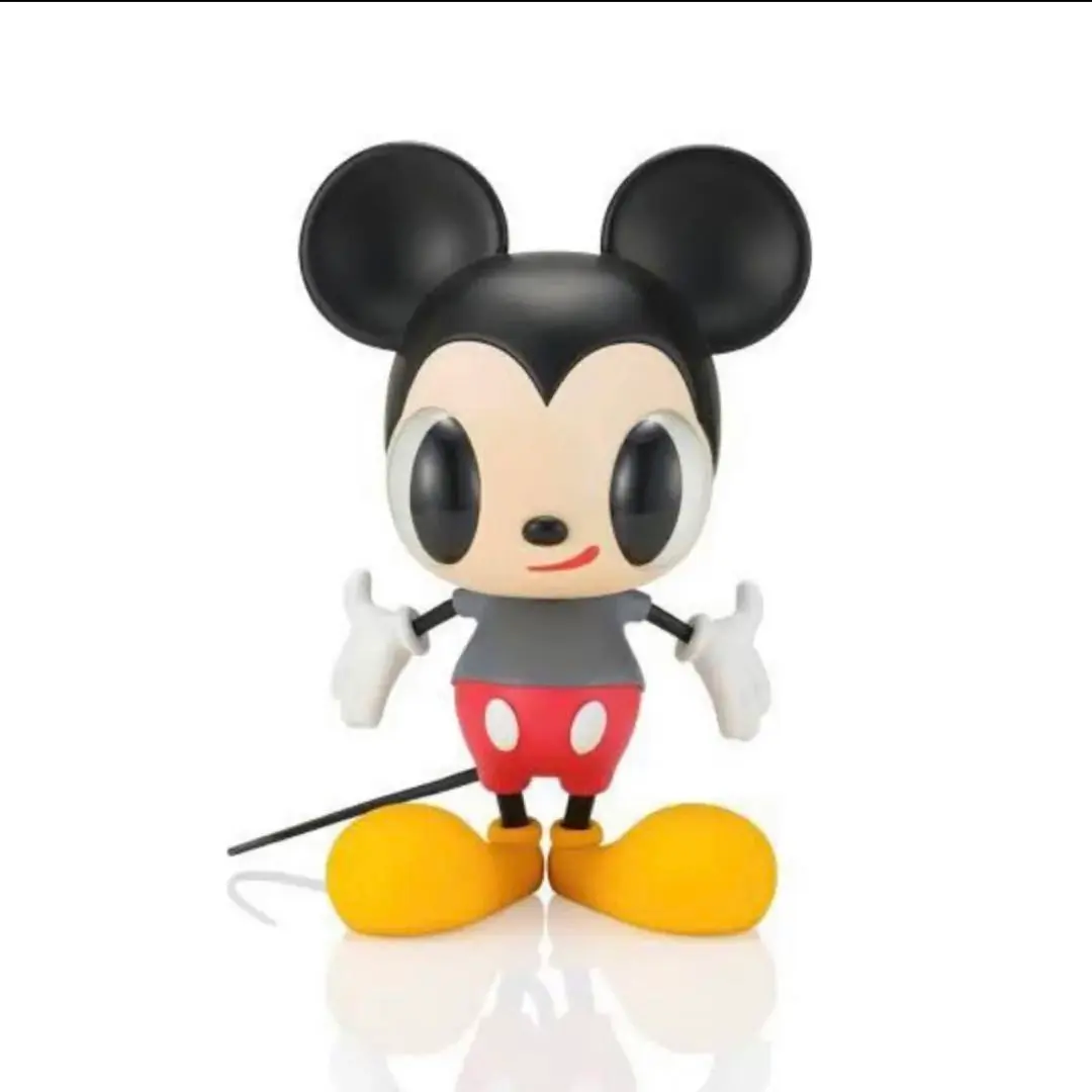 2026年最新】javier calleja mickey mouseの人気アイテム - メルカリ