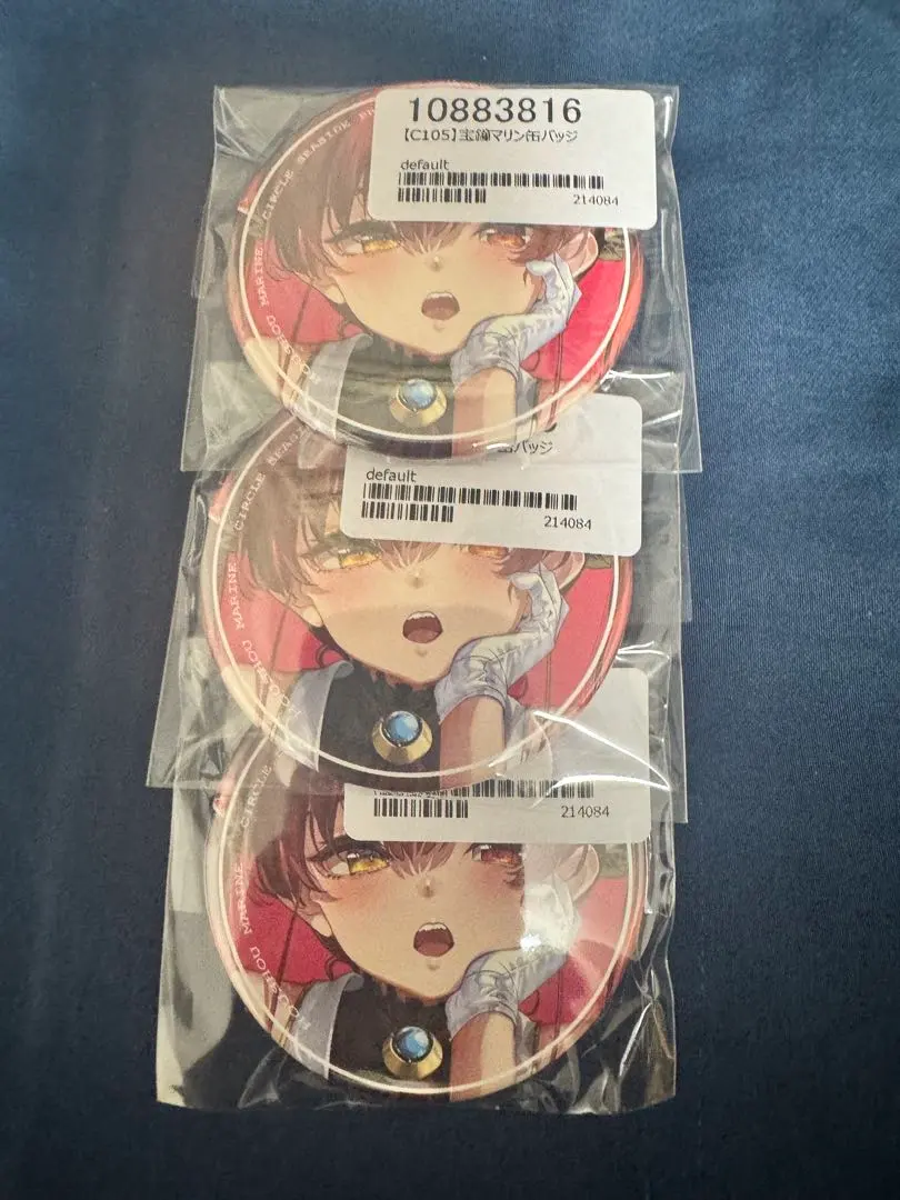 2026年最新】あかさ c105の人気アイテム - メルカリ