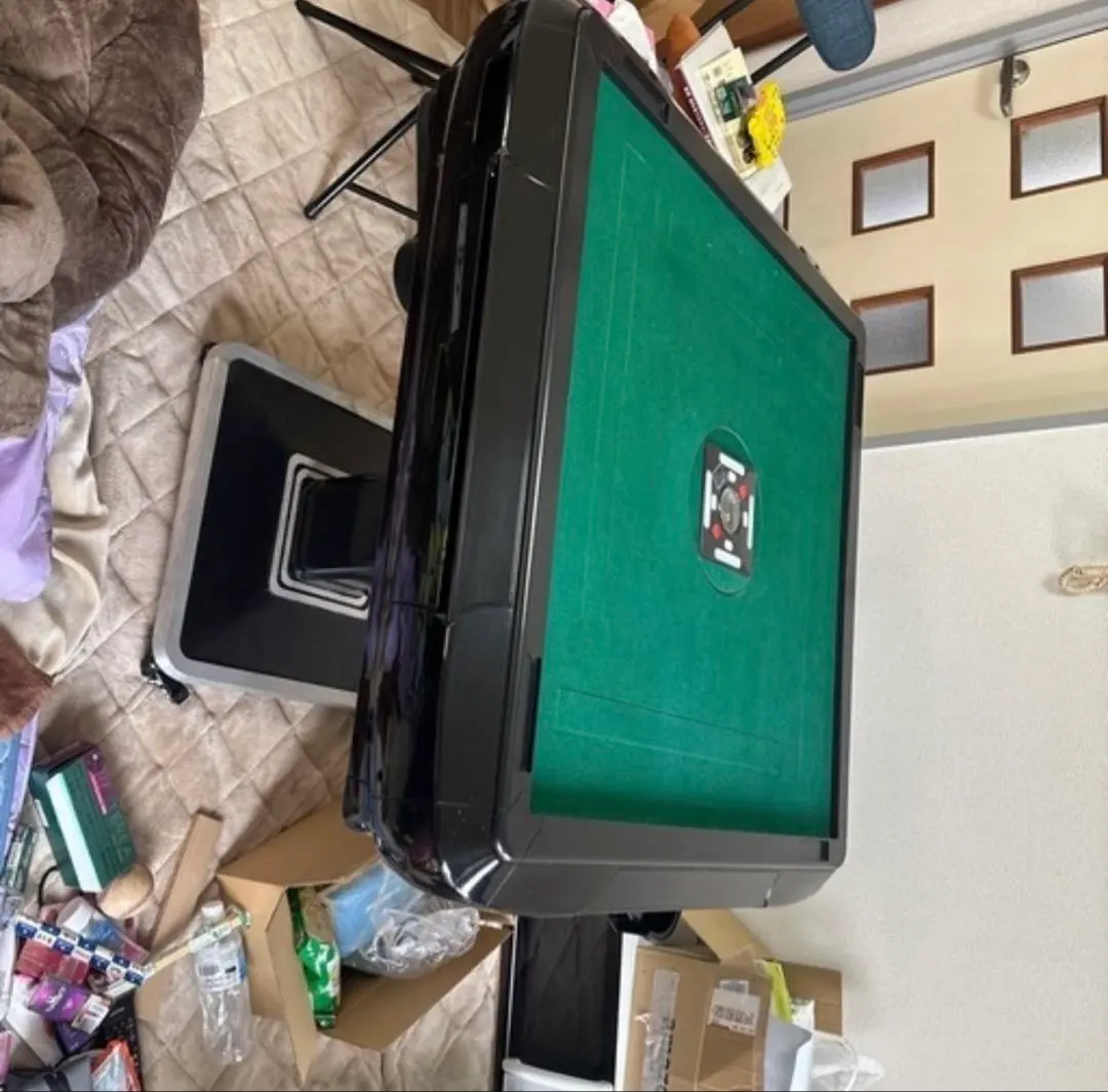 2026年最新】全自動麻雀卓雀友の人気アイテム - メルカリ