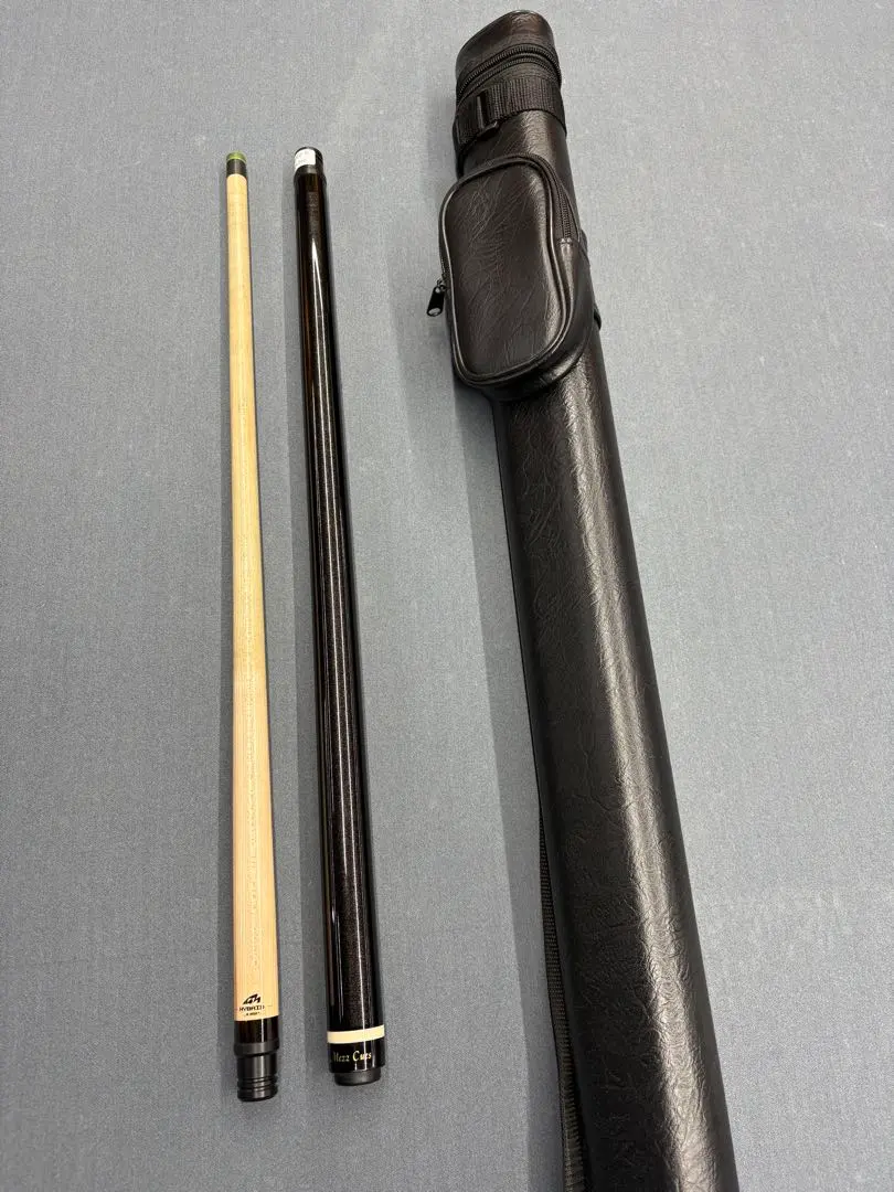 2026年最新】ジャンプキュー mezzの人気アイテム - メルカリ