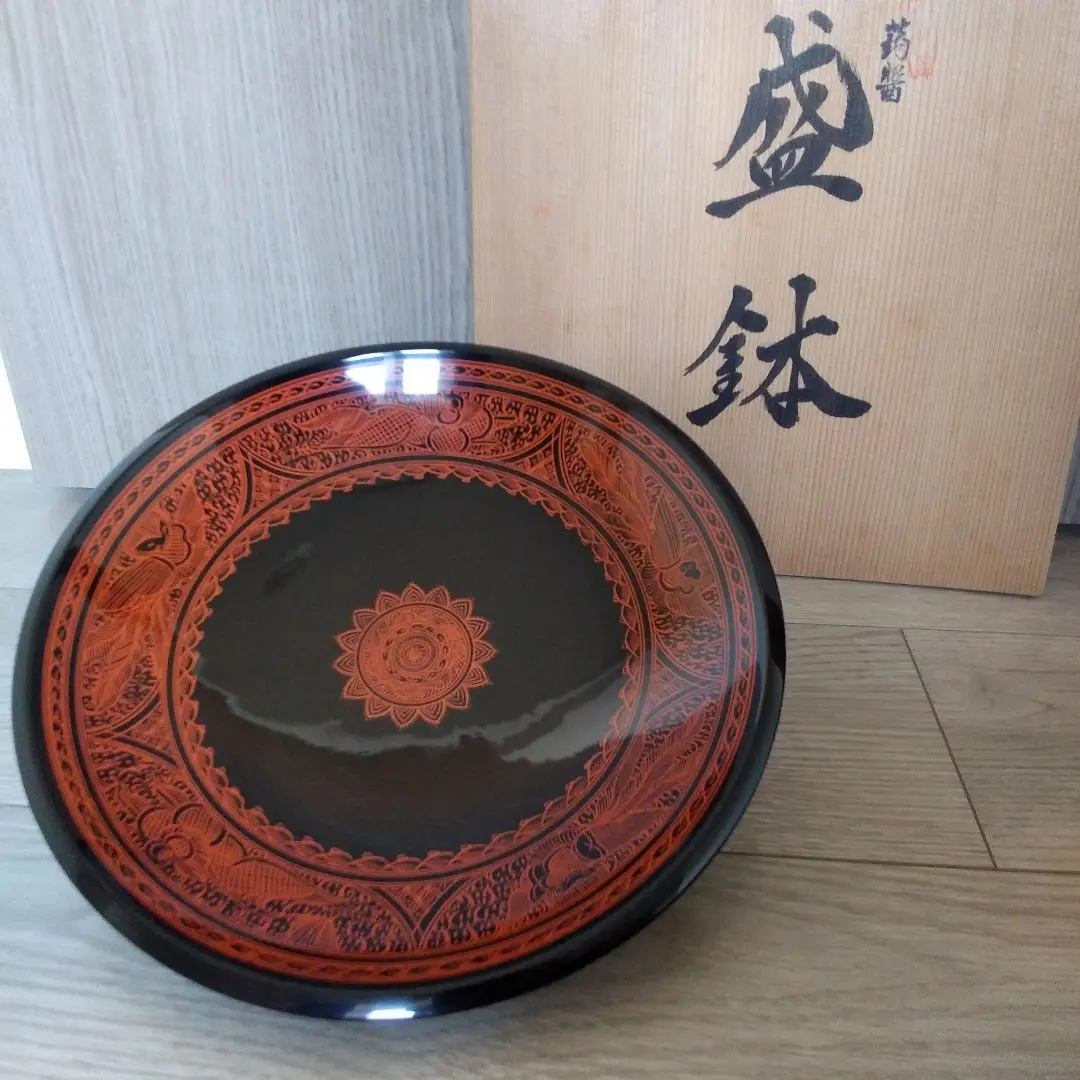 2026年最新】蒟醤 きんま 漆塗りの人気アイテム - メルカリ