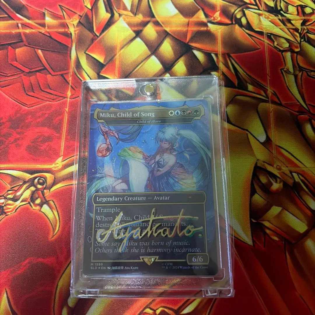 2026年最新】歌の申し子、ミクの人気アイテム - メルカリ