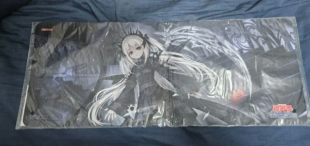 2026年最新】光なき影 ア=バオ・ア・クゥー プレイマットの人気