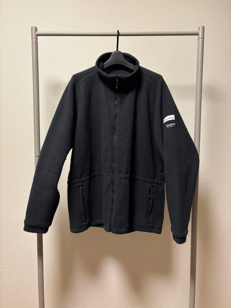 2026年最新】karrimor steven alanの人気アイテム - メルカリ