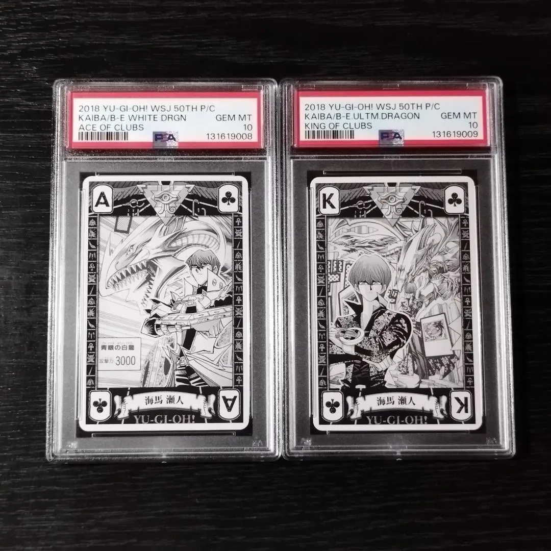 m24785030403_1.jpg?1772349093