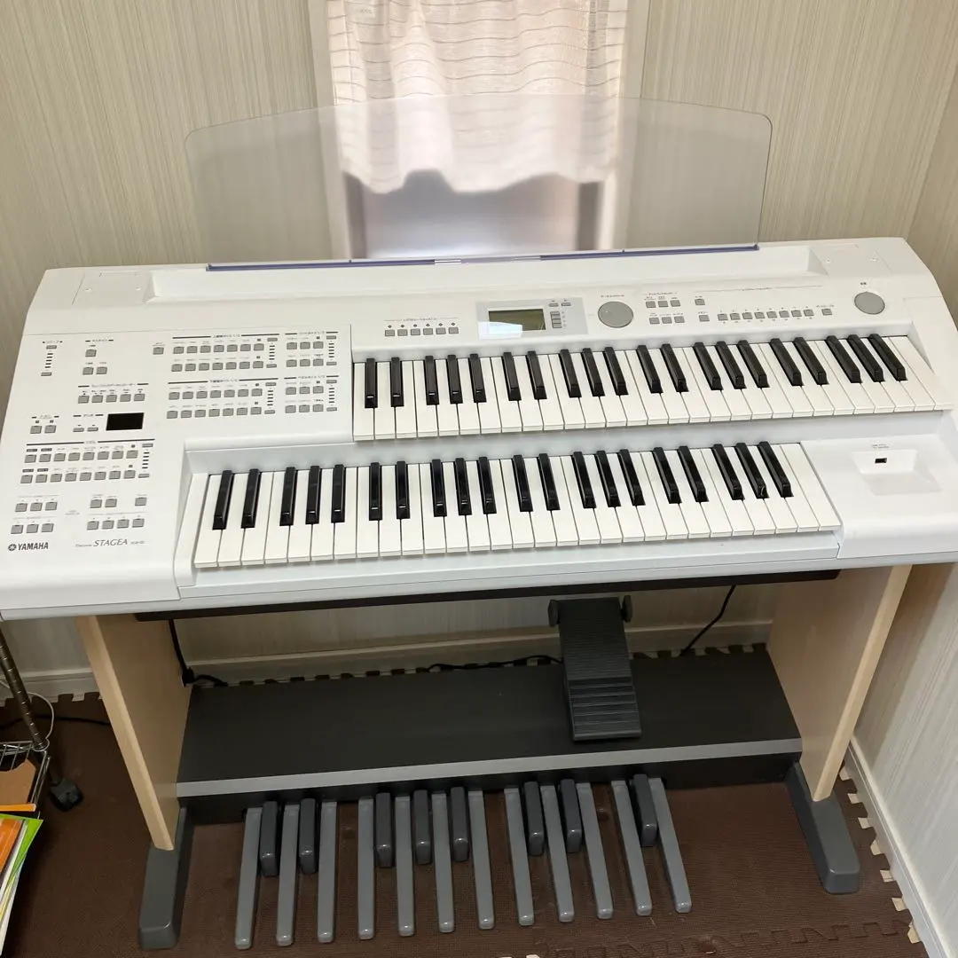 2026年最新】elb-02 蓋の人気アイテム - メルカリ