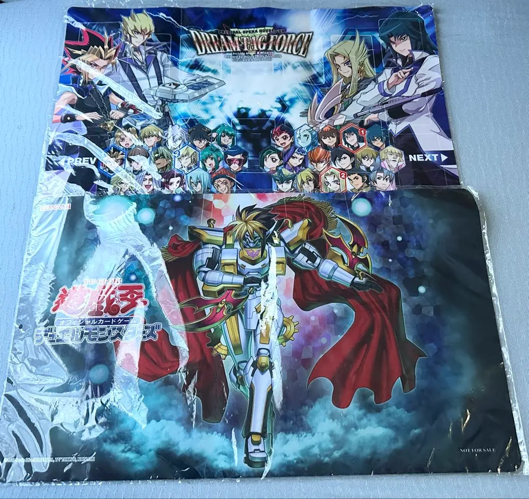 2026年最新】赤き竜 プレイマットの人気アイテム - メルカリ