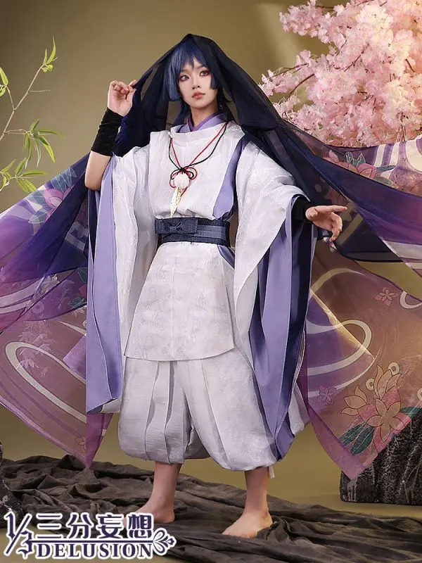 2026年最新】傾奇者コスプレの人気アイテム - メルカリ