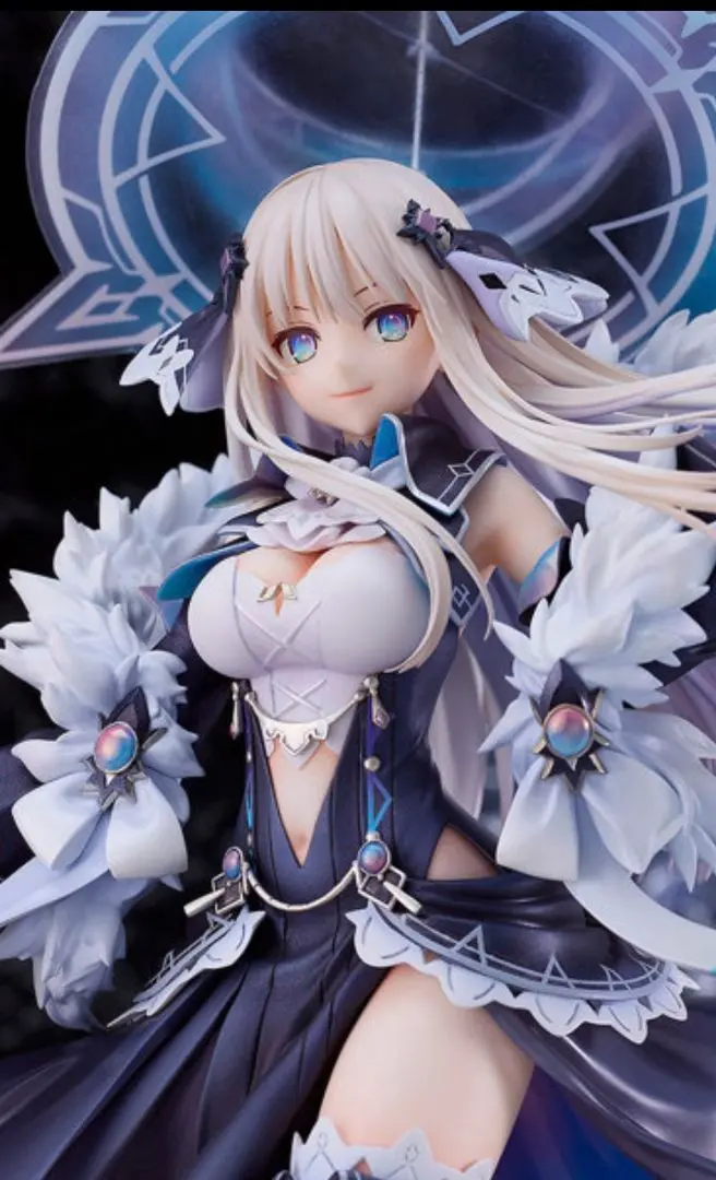 2026年最新】王様のプロポーズ 久遠崎彩禍の人気アイテム - メルカリ