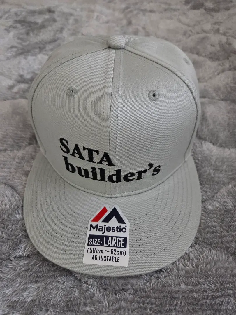 2026年最新】佐田ビルダーズの人気アイテム - メルカリ