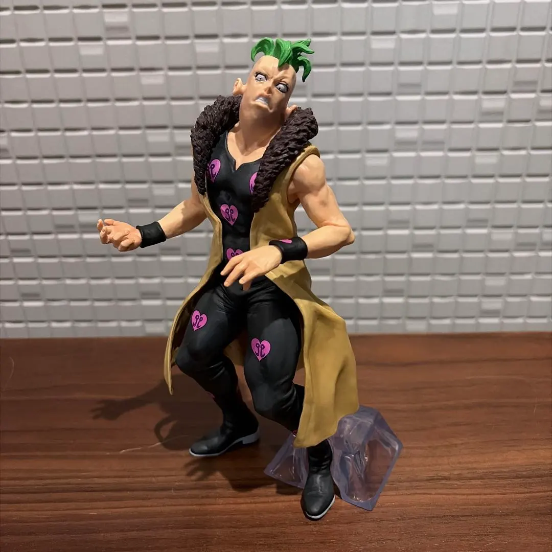 2026年最新】c賞 ペッシの人気アイテム - メルカリ