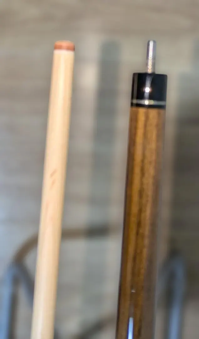 2026年最新】MEZZ ec9の人気アイテム - メルカリ