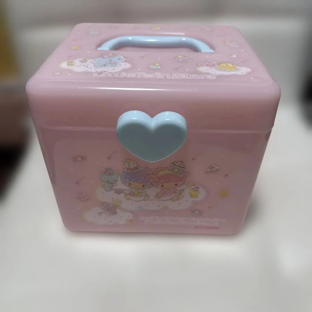 2026年最新】救急箱 キキララの人気アイテム - メルカリ