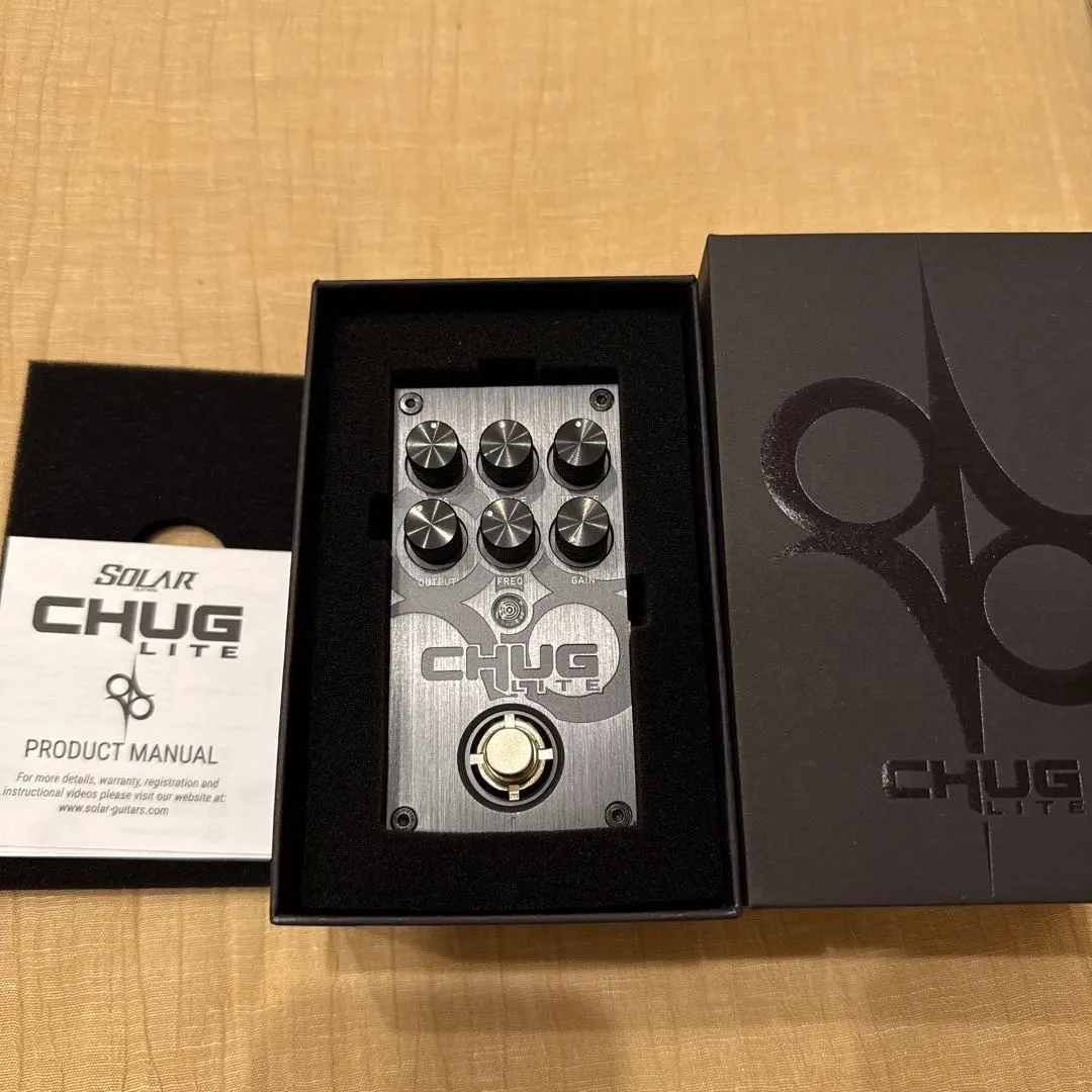 2026年最新】solar guitarsの人気アイテム - メルカリ