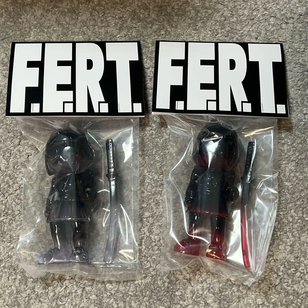 2026年最新】far east riot toy やよいちゃんの人気アイテム - メルカリ