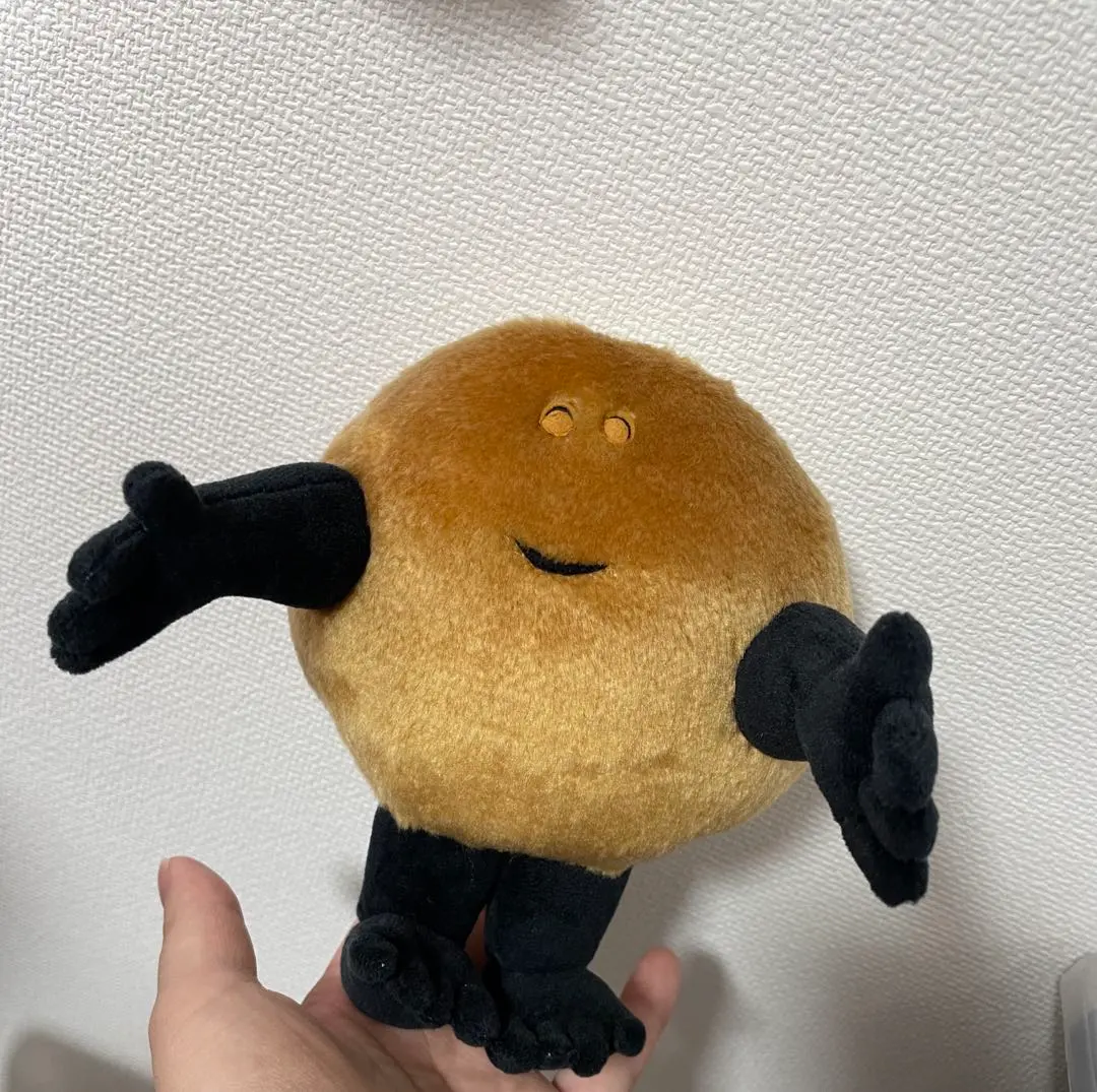 2026年最新】doma48 ぬいぐるみの人気アイテム - メルカリ