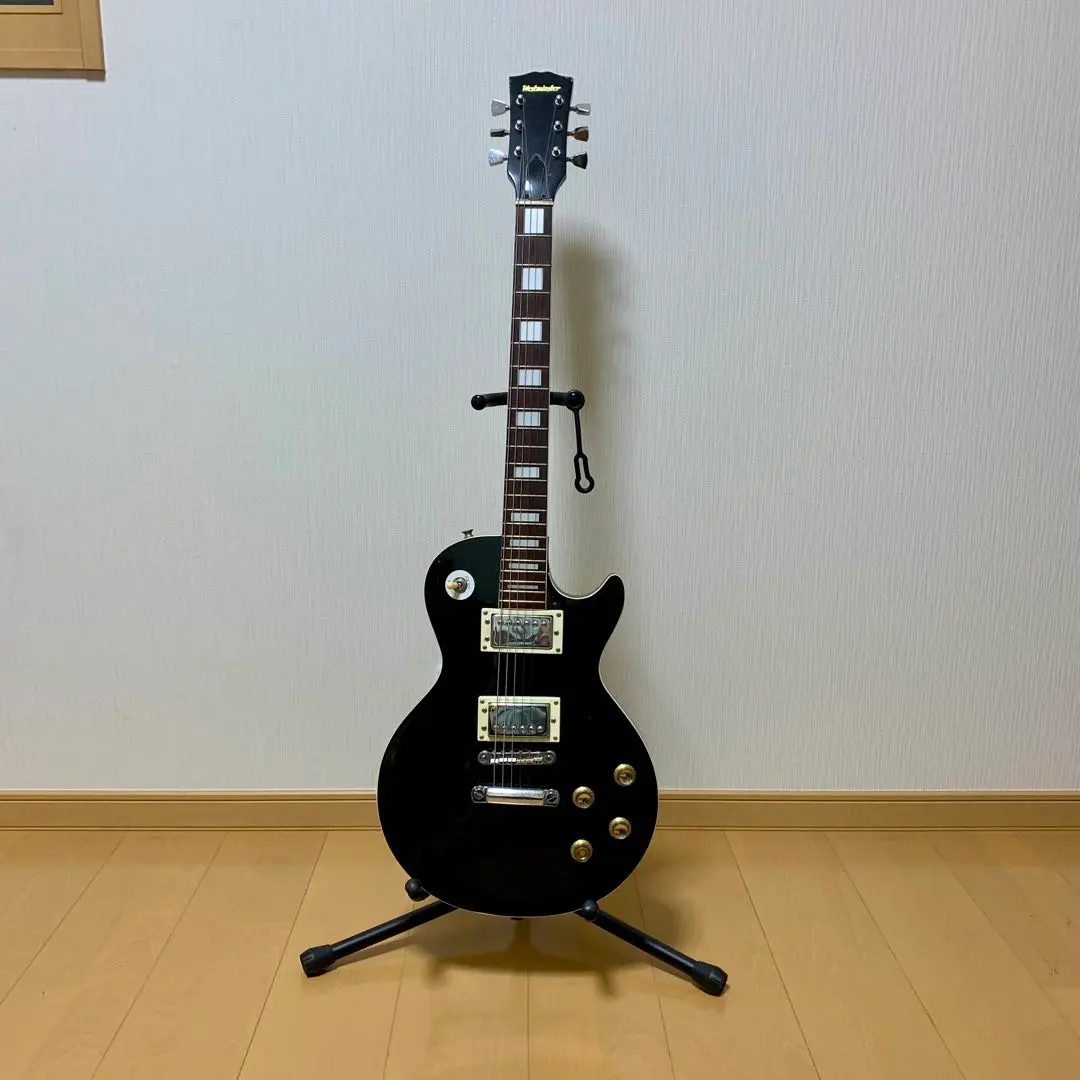 2026年最新】WESTMINSTER レスポールの人気アイテム - メルカリ