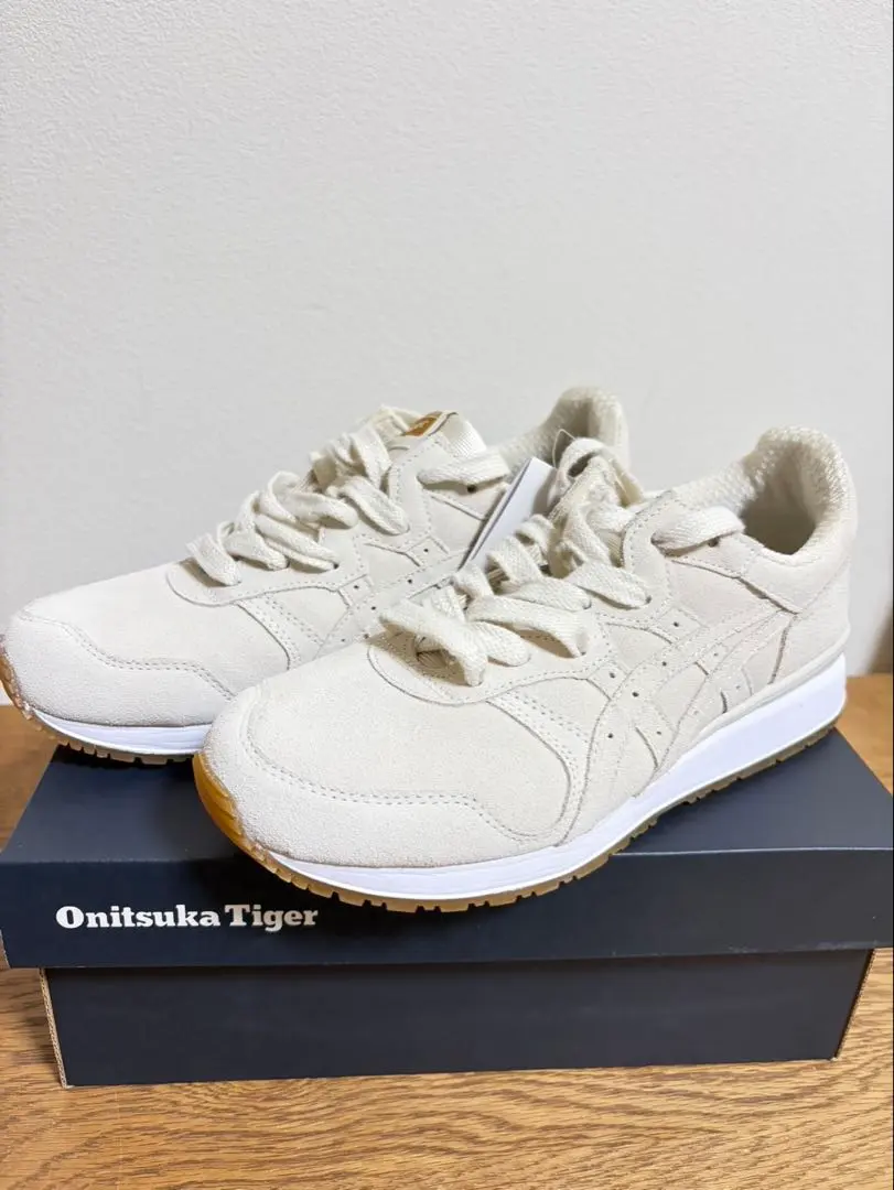 2026年最新】オニツカタイガー ally 27.5の人気アイテム - メルカリ