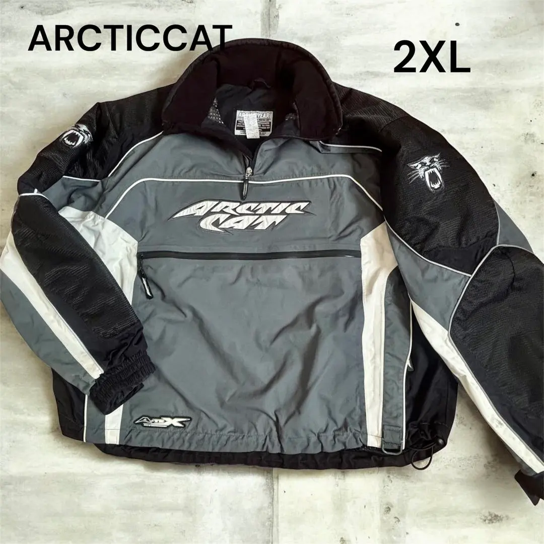 2026年最新】スノーモービル catの人気アイテム - メルカリ