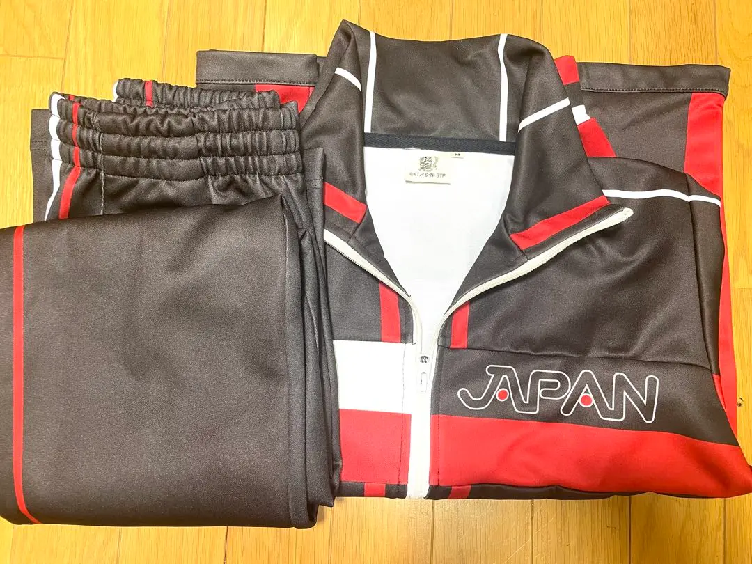 2026年最新】acos テニスの王子様の人気アイテム - メルカリ