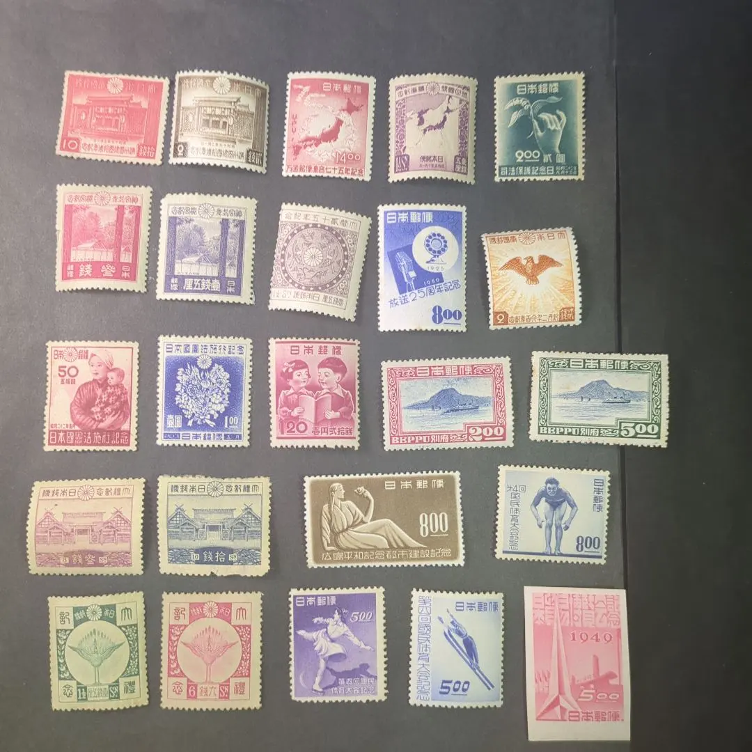 m24875136567_1.jpg?1771470082