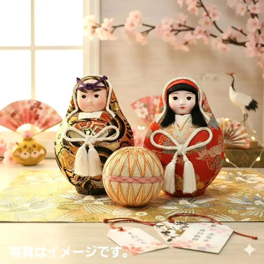 2026年最新】達磨 木型の人気アイテム - メルカリ