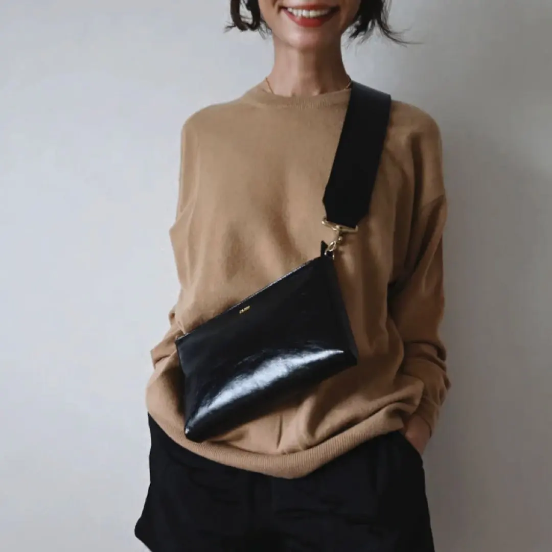 2026年最新】chiiiibag ウエストの人気アイテム - メルカリ