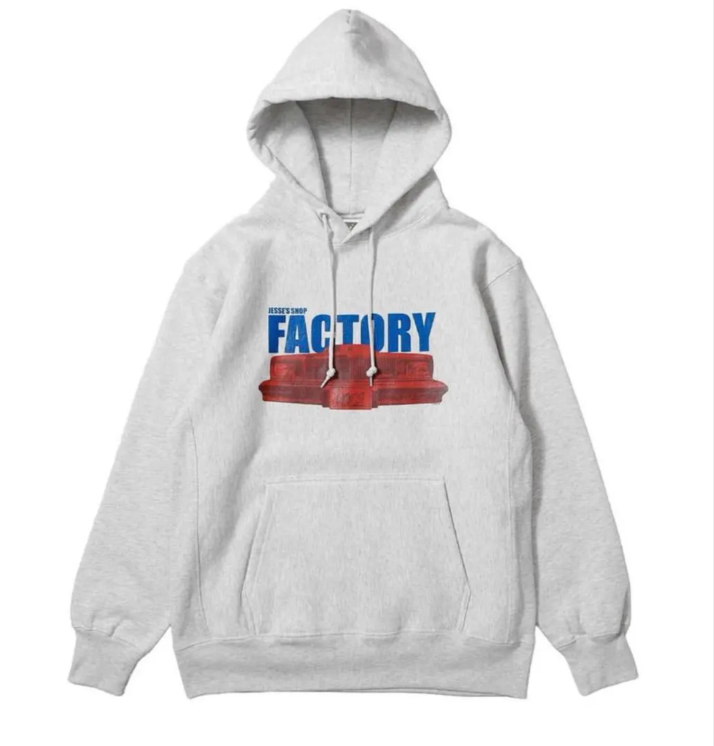 2026年最新】JSF スウェットの人気アイテム - メルカリ