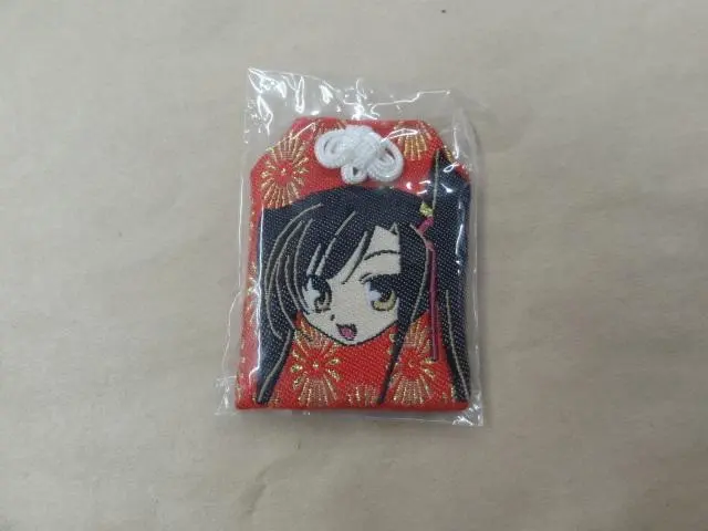 2026年最新】恋姫無双 関羽の人気アイテム - メルカリ