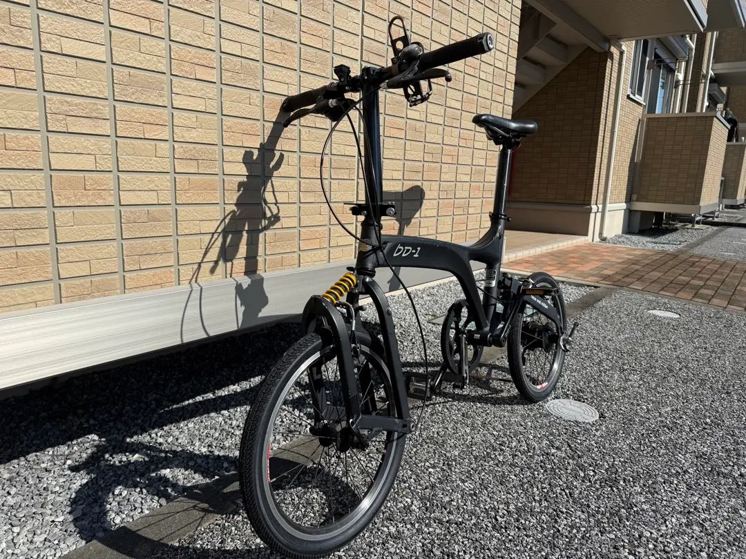 2026年最新】bd－1 自転車 タイヤの人気アイテム - メルカリ