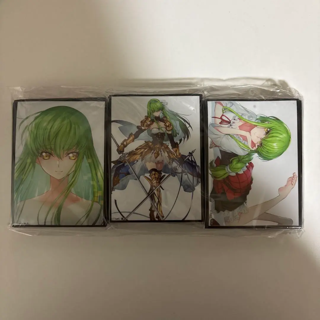 2026年最新】嵐月 コードギアスの人気アイテム - メルカリ