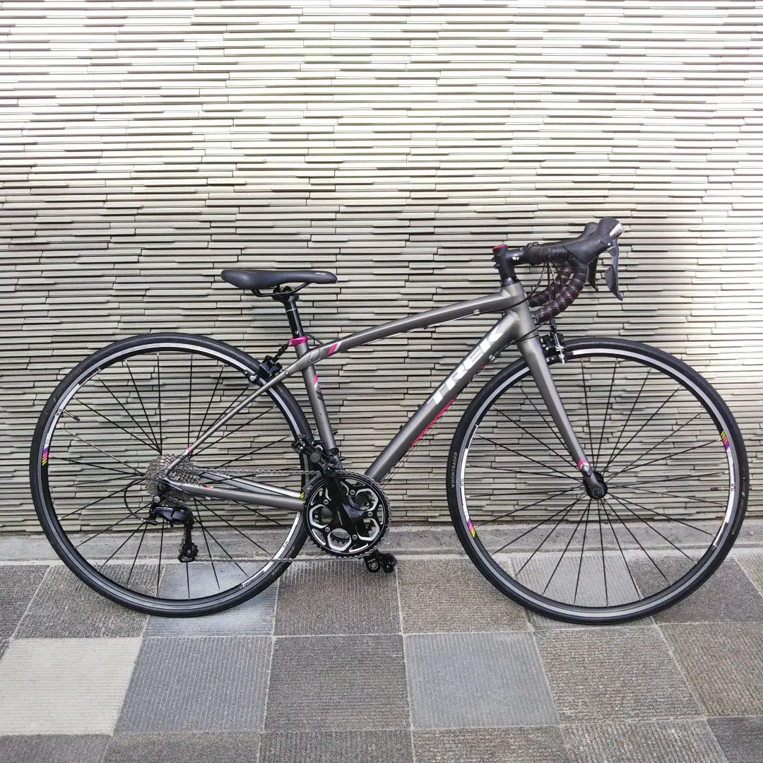 2026年最新】TREK ALPHA 200の人気アイテム - メルカリ