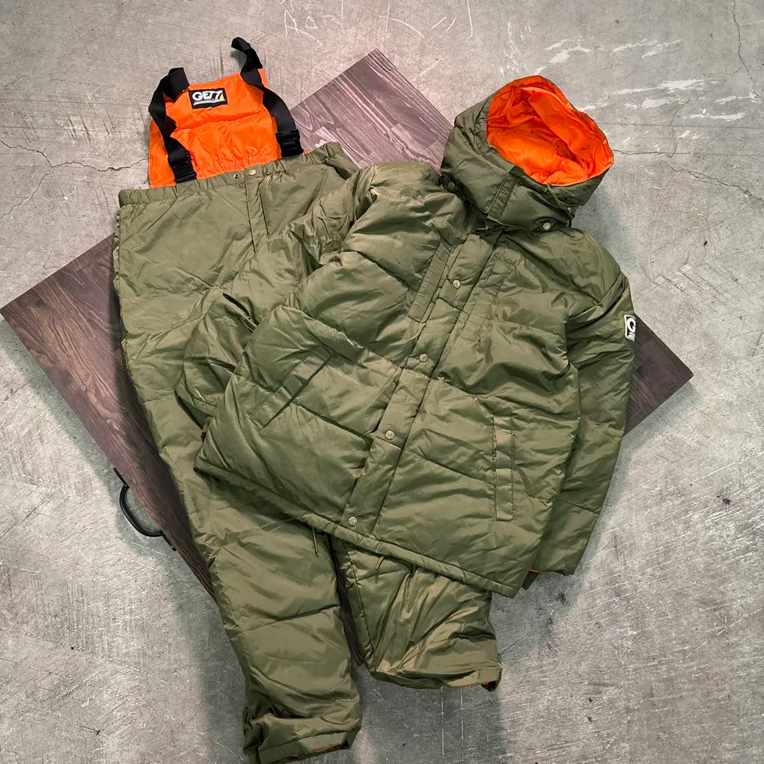 2026年最新】VINTAGE スノーボードの人気アイテム - メルカリ