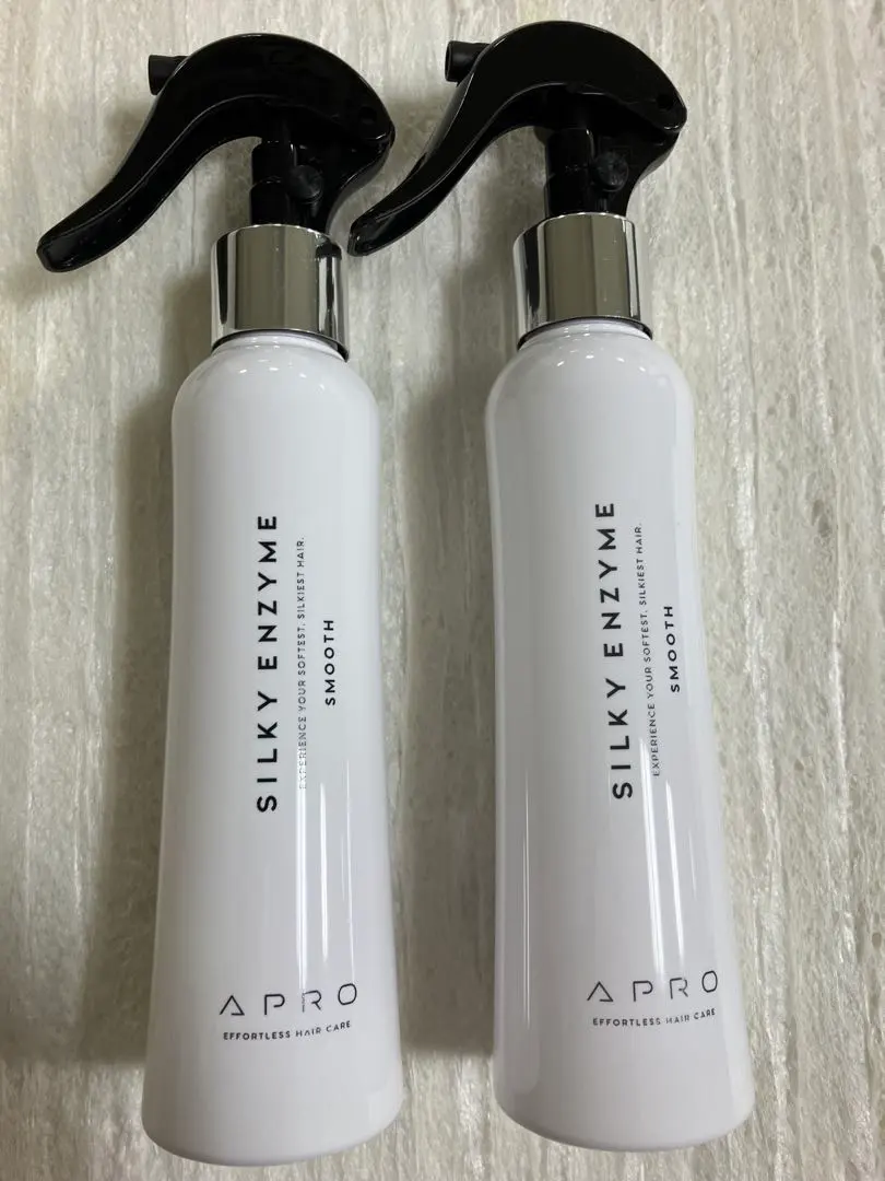 2026年最新】シルキーエンザイムの人気アイテム - メルカリ