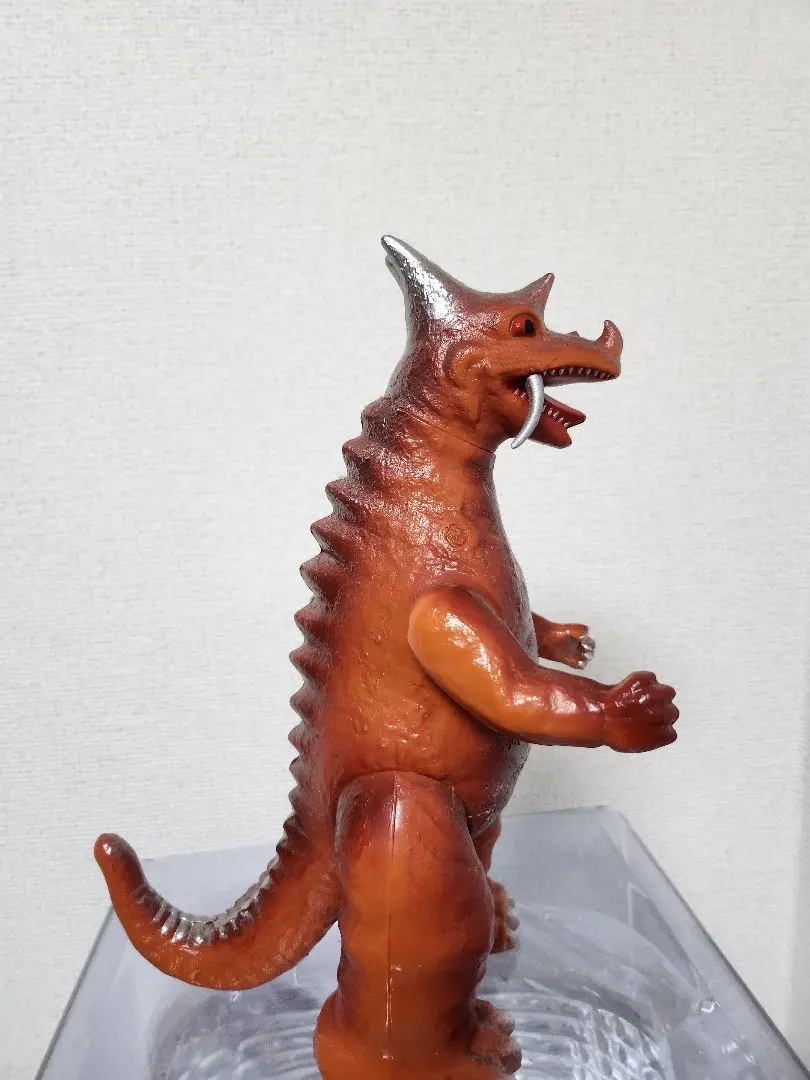 2026年最新】マルサン パゴスの人気アイテム - メルカリ